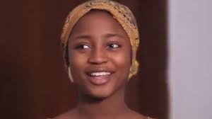 Fina-finan Kannywood 10 da suka shahara a 2018