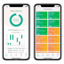 The basic app is free, but it will prod you to upgrade to zero plus ($69.99 a year), which includes personalized plans plus premium articles and videos. The Best Intermittent Fasting Apps Shape