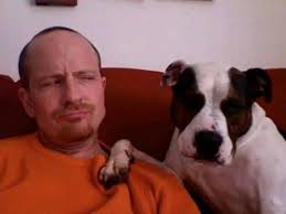 Characters from childhood that have followed me everywhere