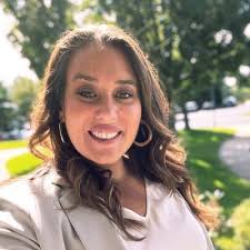 zackattack #missionpossible #wwt #itassetmanagement