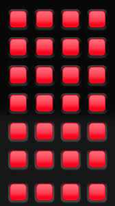 43 Iphone 7 Plus Wallpaper Home Screen On Wallpapersafari