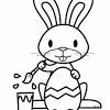 Dibujos de pascua para pintar con los ninos sortir amb nens. 1