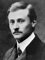 Peter Henlein Biography | Pantheon