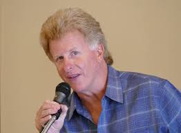 Moments from May 4, 2016 Meeting