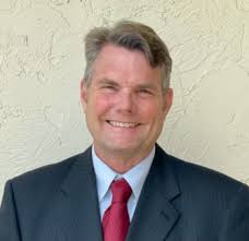 Holland Pump Company