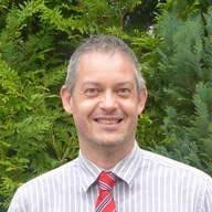 Gareth Horton Email & Phone Number