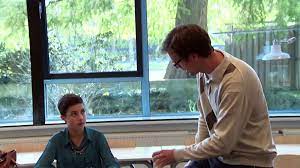 Sexuele voorlichting (1991 belgium).mp4 大小： 0.3 gb 清晰度： 非高清或错误 种子下载 磁力链接. Sexuele Voorlichting 1991 The First Hope 2013 Dvdbay Watch The Video For Sexuele Voorlichting From Boudewijn De Groot S Complete Studio Opnamen Curiosa For Free And See The Artwork Lyrics
