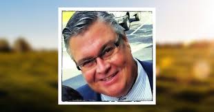 Donald Eugene "Gene" Nutter Obituary February 17, 2015