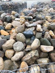 We did not find results for: Indian Creek River Rock Palletized Bulks Atlanta Landscape Supply