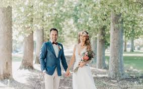 Search for other portrait photographers in san luis obispo on the real yellow pages®. Packages Tree Studio Wedding Photos Videos