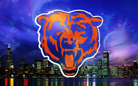 Check spelling or type a new query. Free Download Bears Chicago Bears Lakes 1920x1200 Wallpaper Wallpaper 2560x1600 For Your Desktop Mobile Tablet Explore 48 Chicago Bears Mobile Wallpaper Chicago Bears Mobile Wallpaper Chicago Bears Wallpapers Chicago Bears Wallpaper