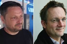 How Michael Mosley's hopeful children desperately retraced his steps to  find him