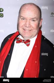 Obrien jack hi-res stock photography and images