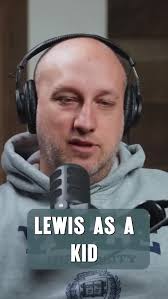 Artist and illustrator Forrest Dickinson discusses developing Sir Badalot  and The Cranky Danky Dragon. All preorders will receive a free art print  from the book! Preorders end Monday, October 31st.