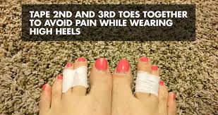 10 Shoe Hacks That Will Give You Happy Feet Shoes Hack Hacks Life Hacks