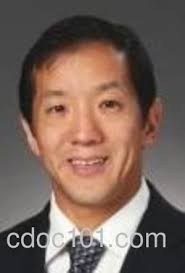 Dr. Ted Yang is a Radiation Oncology doctor in Texas Dr. Yang is focus