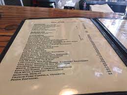 Students who were then studying in uk. Snakebite Picture Of The Snakebite Restaurant Idaho Falls Tripadvisor