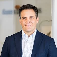 Chris Gallagher's Instagram, Twitter & Facebook