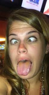 Our Daisy and her Friend have Royal Doulton with the hand-painted  periwinkles.