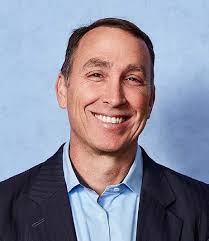 Join Us at the July Luncheon