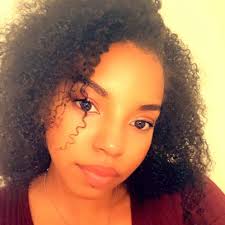 Memories of Warwick Kapper, a legendary Australian football player