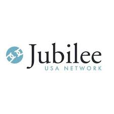 Debt solutions network doesn't put a lot of effort into securing its website. Jubilee Usa Network On Twitter High Debts For Many Countries Make It Impossible To Negotiate The Corona Crisis Eric Lecompte On The Coronavirus Financial Crisis And Debt Relief Solutions Read Our Full Analysis