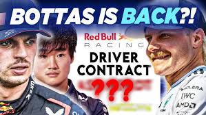 Charley Hull & Georgia Hall