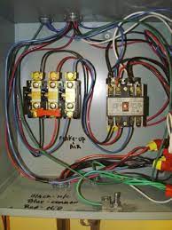 ¼ each unit is directly grounded to the body or indirectly grounds. Diagram Exhaust Fan Interlock Wiring Diagram Full Version Hd Quality Wiring Diagram Mikinaengineering Renefallet Agir Fr