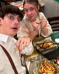 HYC PART 1: 🙆🏻‍♂️🙆🏼‍♂️🙆🏽‍♂️🙆🏿‍♀️🙆🏾‍♀️🙆🏼‍♀️