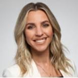 80+ "Jenny Stauffer" profiles