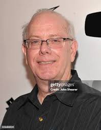 53 Host John Hensley Stock Photos, High-Res Pictures, and Images