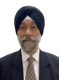 NATIONAL CONSUMER DISPUTES REDRESSAL COMMISSION