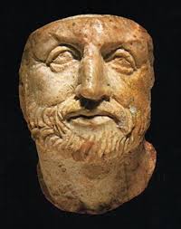 to appeal from Philip drunk to Philip sober