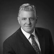 Jaclyn Roxane Miller