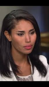 Samara Walters's Instagram, Twitter & Facebook