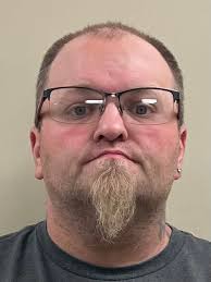 Offender Information