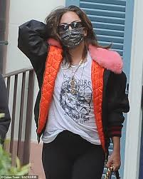 14 hours ago · house of gucci — also starring, al pacino, jeremy irons, and jack huston — is eyeing a prime awards season theatrical release date of november 24. Lady Gaga Takes A Break From Filming House Of Gucci To Head Out For Dinner In Rome Geeky Craze