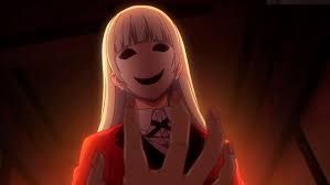 Anime Kakegurui Kirari Momobami Hd Wallpaper Wallpaperbetter Kirari momobami wallpapers page 1 / 1. anime kakegurui kirari momobami hd