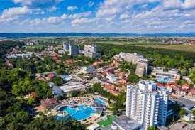 Casa corpului didactic argeş îşi propune să devină un centru performant de formare şi dezvoltare a resurselor umane din învăţământul preuniversitar, cunoscut publicului larg, respectat, aliniat la standardele naţionale şi europene. Casa JudeÅ£eanÄƒ De Pensii Arges A Reluat Distribuirea Biletelor De Tratament Balnear 26 03 2021 Bursa Ro