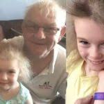 Capelli impettinabili, la sindrome ha colpito anche una bimba di 8 anni