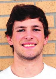 PAB approves new north end development