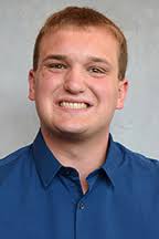 Scholarships and Awards List 2024