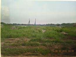 Asal usul taman mahsuri padang serai. Blog Rasmi Sekolah Kebangsaan Taman Mahsuri Sejarah Sekolah