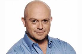 Can You Guess These 20 Male Characters From Eastenders?