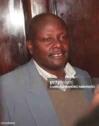 543 Julie Sue Photos & High Res Pictures