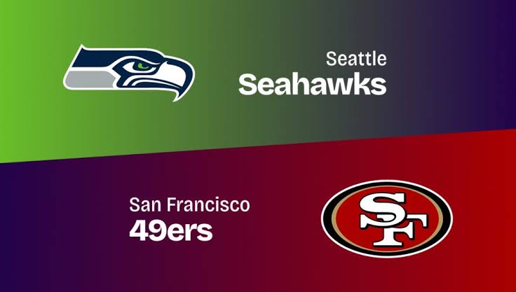 Seattle Seahawks vs San Francisco 49ers — predictions, stats, tips & team  news | Squawka | EN