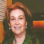 Dr. Sanyani Edwards, PsyD, Psychology