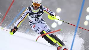Gesamtweltcup seit der saison 1967 mit 48 austragungen. Ski Alpin Strasser Ist In Der Weltelite Angekommen
