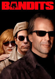 Watch Catch Me If You Can Full movie Online In HD