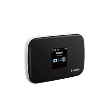 · contact customer care to request the mobile device . T Mobile 4g Hotspot Z64 T Mobile Support